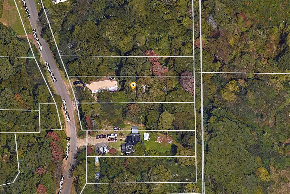 116 Honeycutt Rd, Adamsville, AL 35005 Zillow