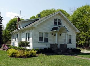 238 Hale Rd, Painesville, OH 44077