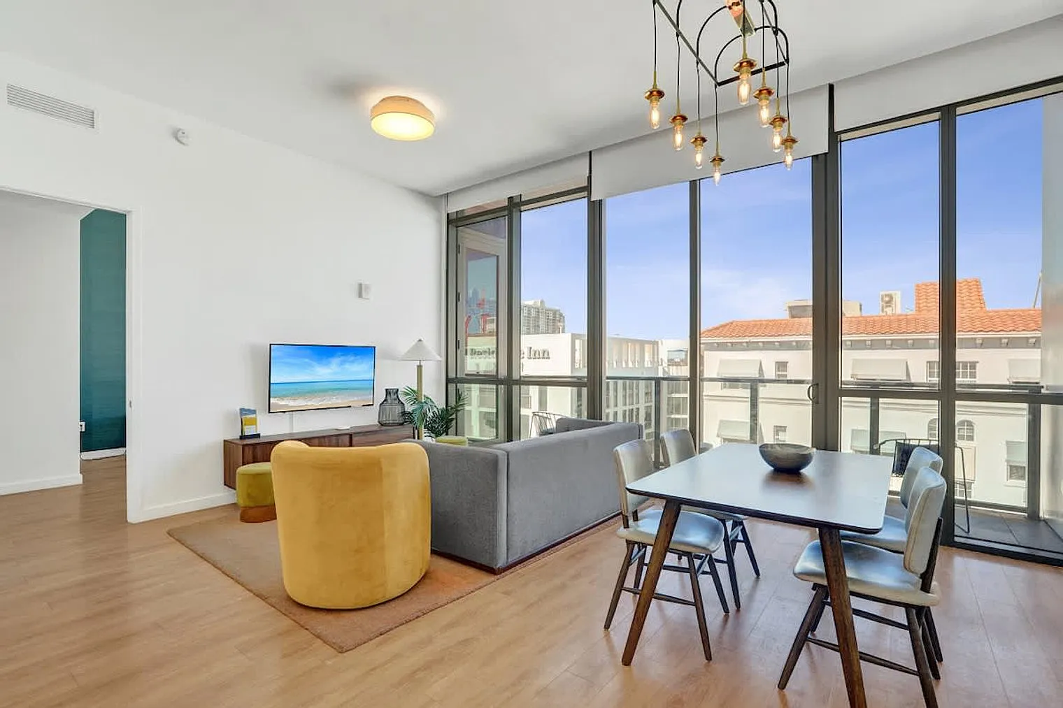 1 bed, 1.0 bath, $13,487 — Photo 1