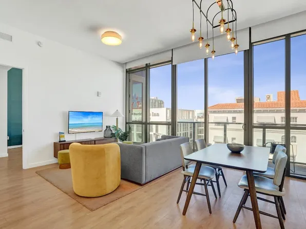 1220 17th St, Miami Beach, FL