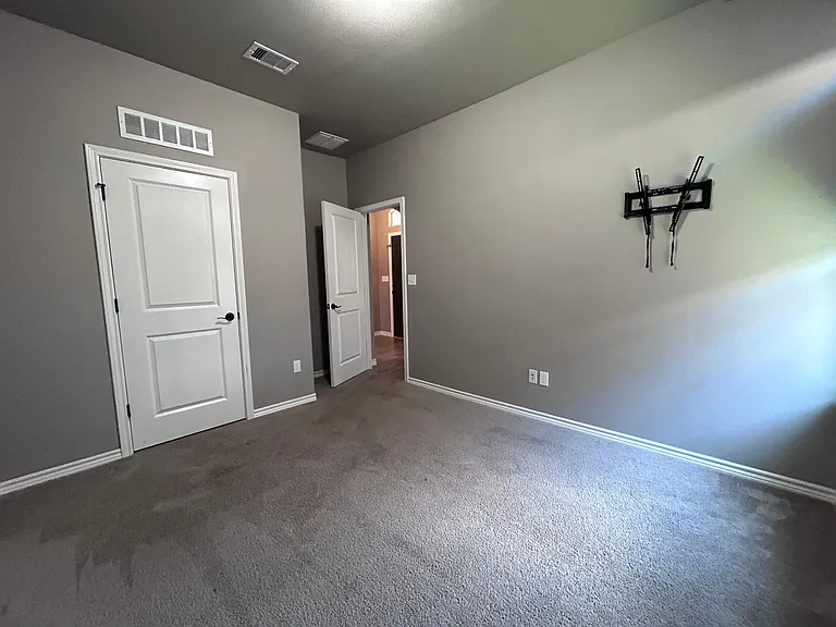 7214 Bryson Way — Photo 14
