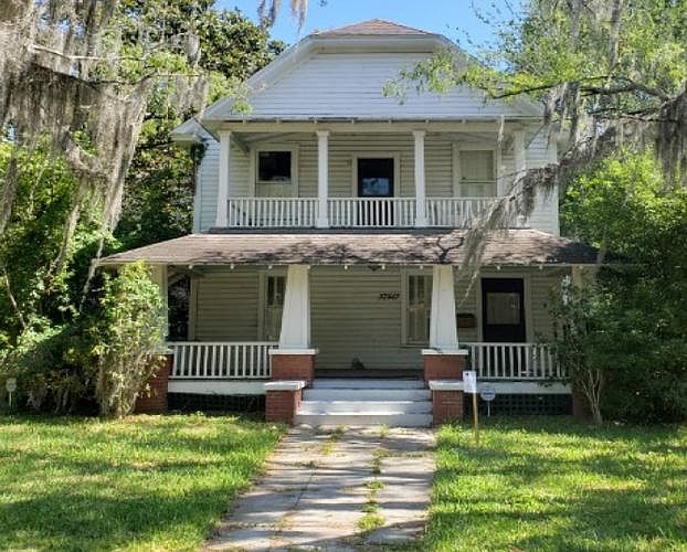 1st image of 37547 Church Ave