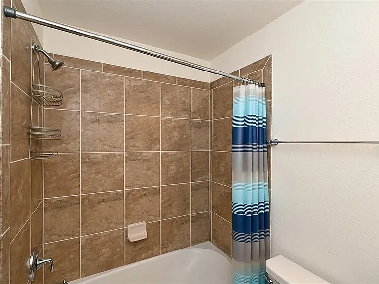 5567 Palmer Cir #104 — Photo 30