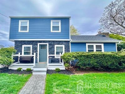 27 Brookside Rd, Spotswood, NJ, 08884