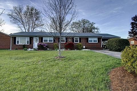 1st image of 1036 Broad Hill Dr