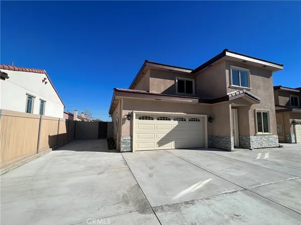 15921 Sierra Vista Ct #E, La Puente, CA 91744