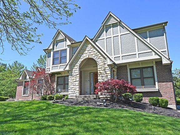 3rd image of 6505 Sherrybrook Dr