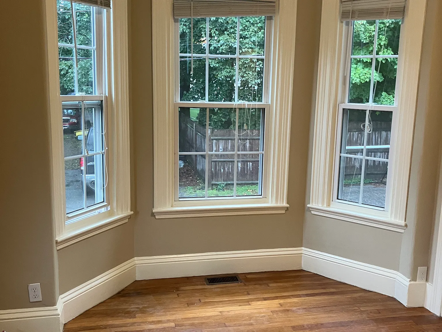 2 bed, 900 sqft, $2,800 — Photo 2
