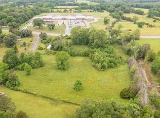 3 Ridgedale Cir, Conway, AR 72034