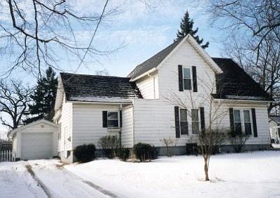 1st image of 308 N Napoleon St