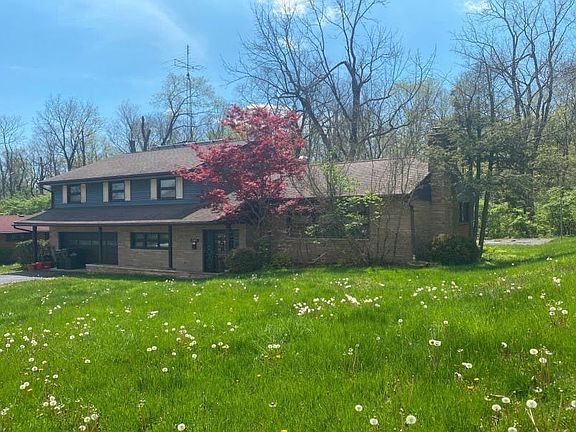 3rd image of 230 Hornwood Dr