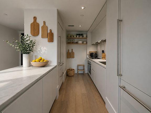 4th image of 429 Kent Ave #710