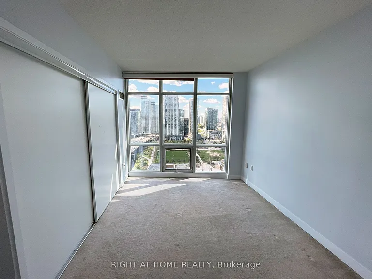11 Brunel Ct #2615 — Photo 13