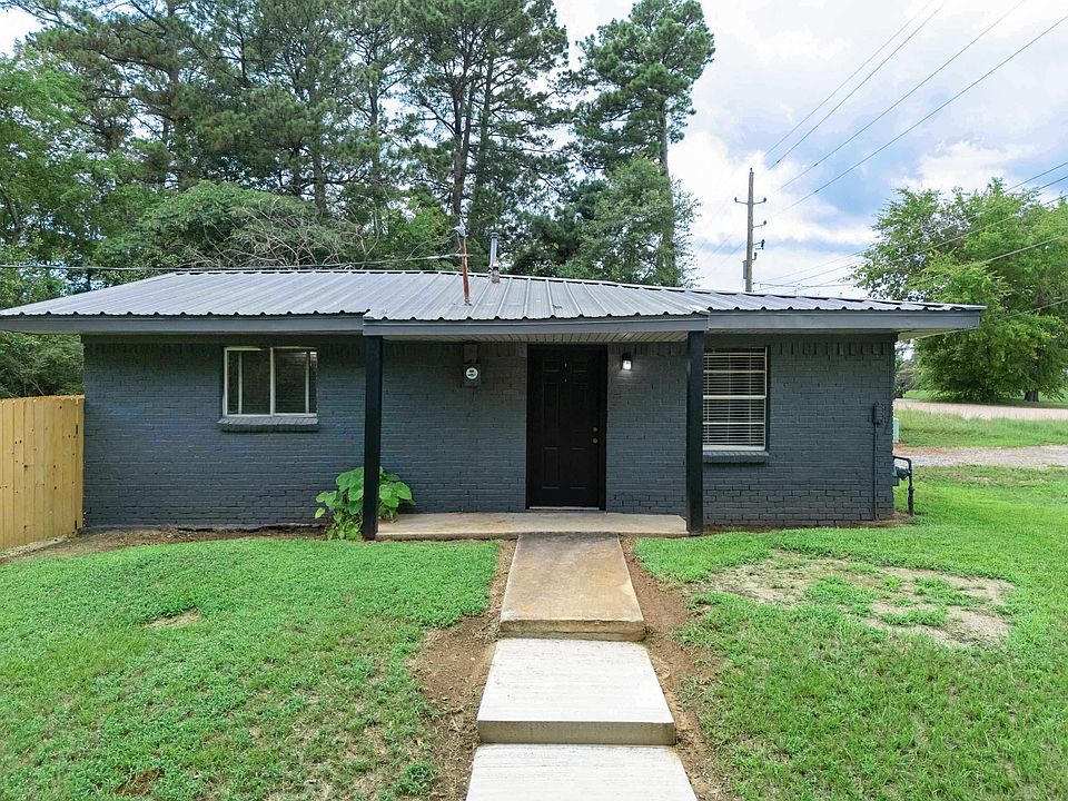 1st image of 3607 Bonnie St