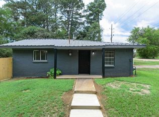 3607 Bonnie St, Longview, TX 75605