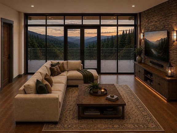 5th image of 0 Deer Haven Dr