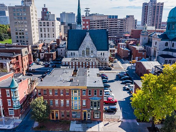 5th image of 249 North St