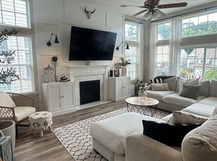 1204 Topiary Pl, Virginia Beach, VA 23455