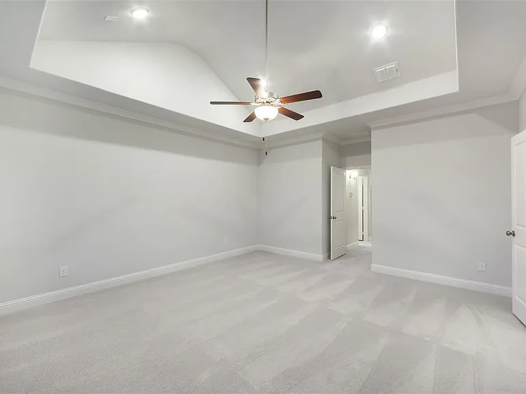 6764 Verandah Way — Photo 2