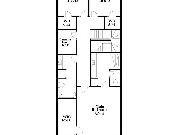 3rd image of this home