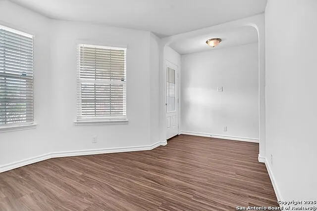2606 Yaupon Rnch — Photo 10
