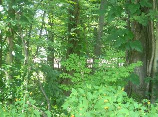 6890 Kepler Rd, Clinton, OH 44216