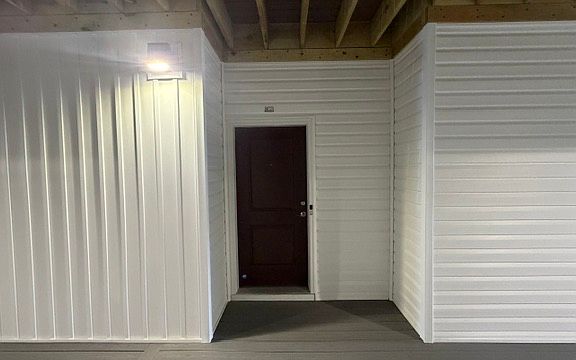 2nd image of 1733 Dromolin St #205