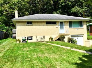 118 Seventh St. Ext, Trafford, PA 15085