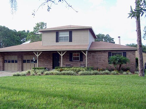 1st image of 107 Quailwood Dr