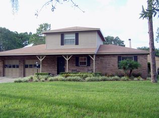 107 Quailwood Dr, Winter Haven, FL 33880