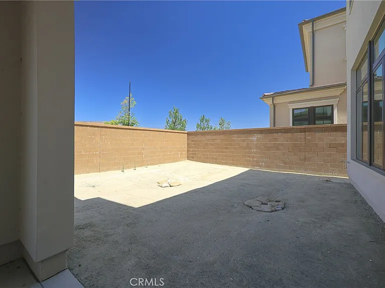 446 Ridgecrest — Photo 34