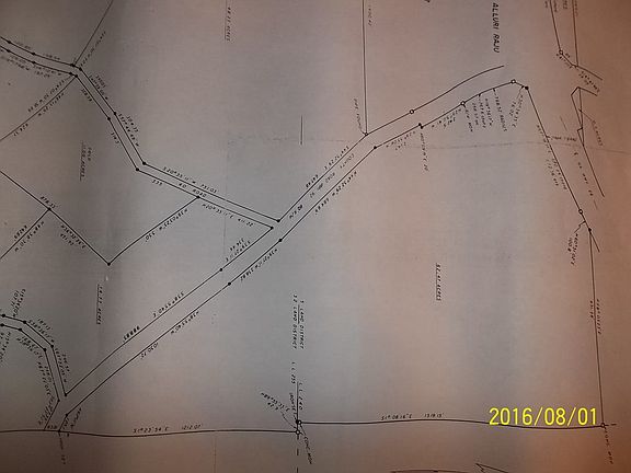 3rd image of 0 Burginville Rd