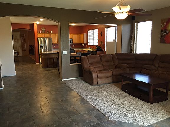 5th image of 9463 W Clara Ln