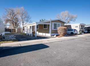 8470 S Solar Way E, Sandy, UT 84070