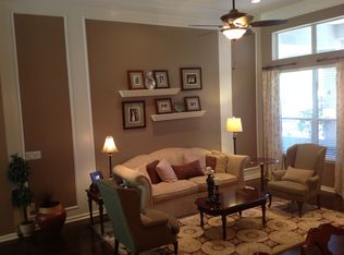6362 Forest Stump Ln, Jacksonville, FL 32258