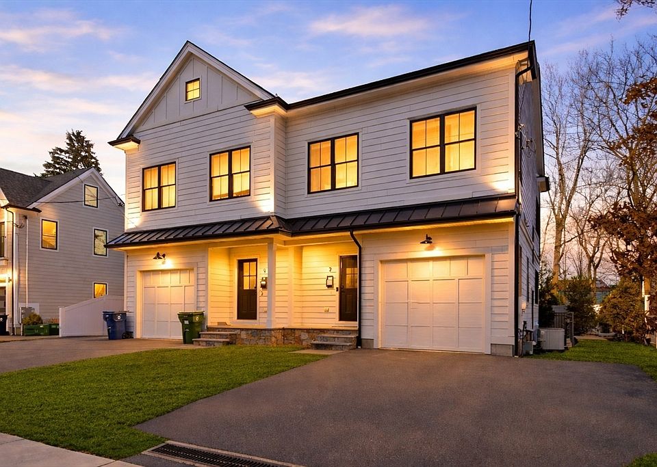 1st image of 7 Sharon Ave #7