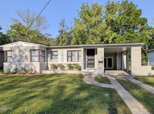 2024 Prospect St W, Jacksonville, FL 32254