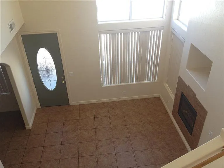 1472 S Noelle Ln #1 — Photo 2