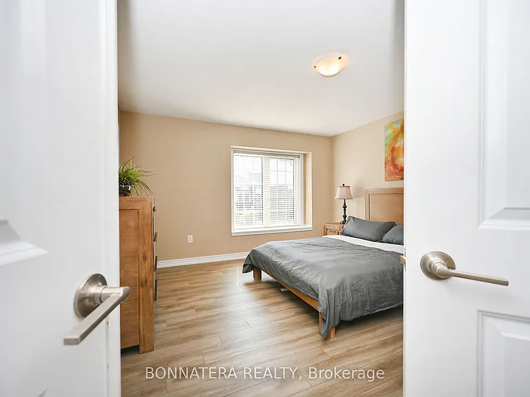 387 Wheat Boom Dr — Photo 29