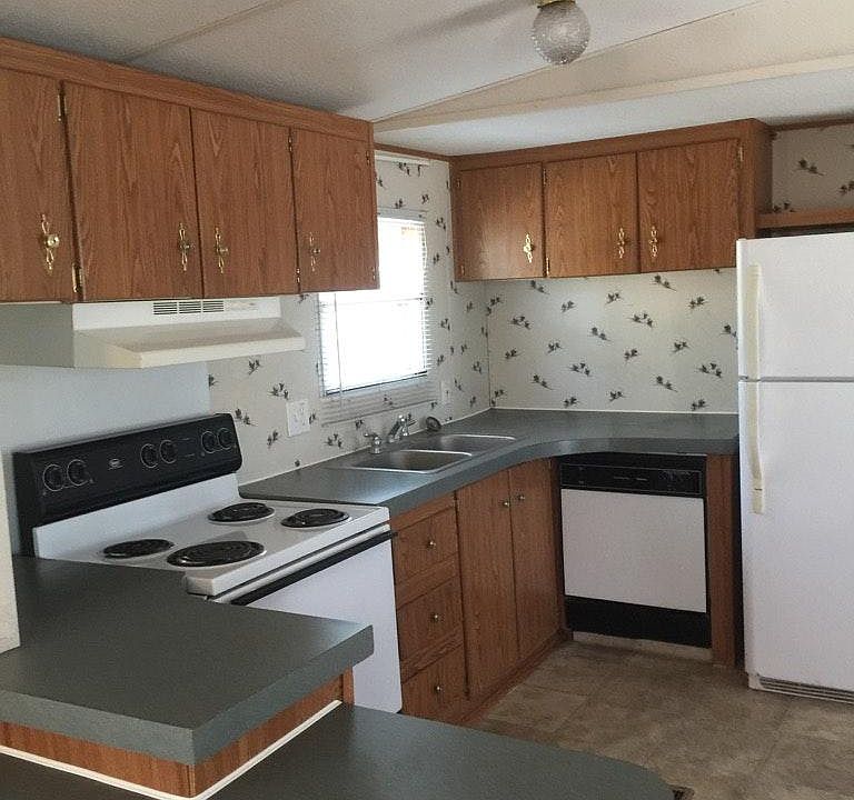 1st image of 187 Perkins Dr