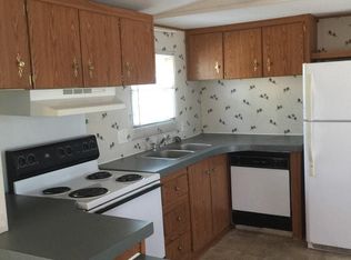 187 Perkins Dr, Brunswick, GA 31525