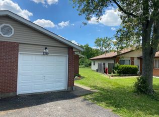 2757-2759 Charles Dr #27598, Grove City, OH 43123