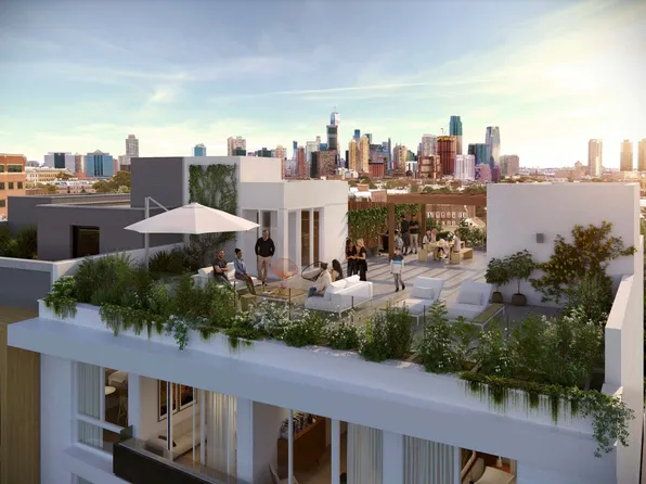 32 Jones Street image 1 of 50