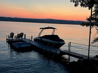 29 Pinecroft Rd, Harrison, ME 04040