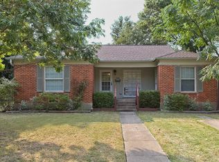 1705 M Pl, Plano, TX 75074