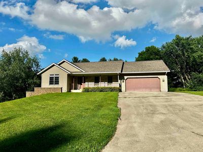 102 Lost Ln, Savanna, IL, 61074