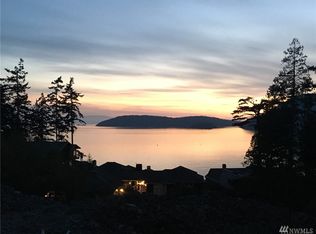 4208 Osprey Ln, Anacortes, WA 98221