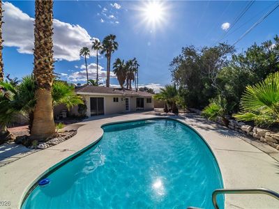 2612 Sonora St, Las Vegas, NV, 89102