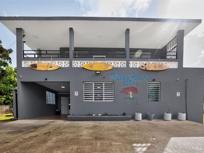 681 PR-681 ISLOTE WARD, KM 7.1, Arecibo, PR, 00613