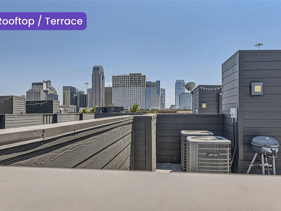 1st image of (Undisclosed Address)
